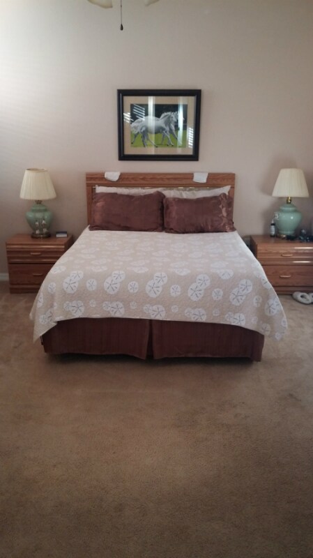 Building Photo - 1462 Daryl Dr