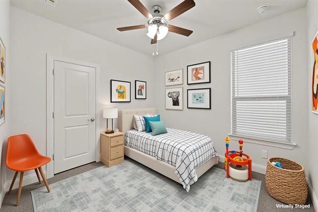 Building Photo - 4550 Cinema St