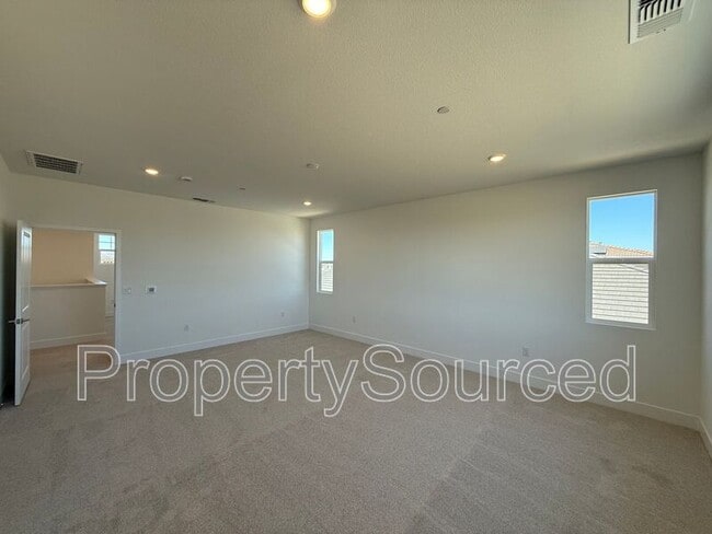 Building Photo - 1336 Martorella Ave