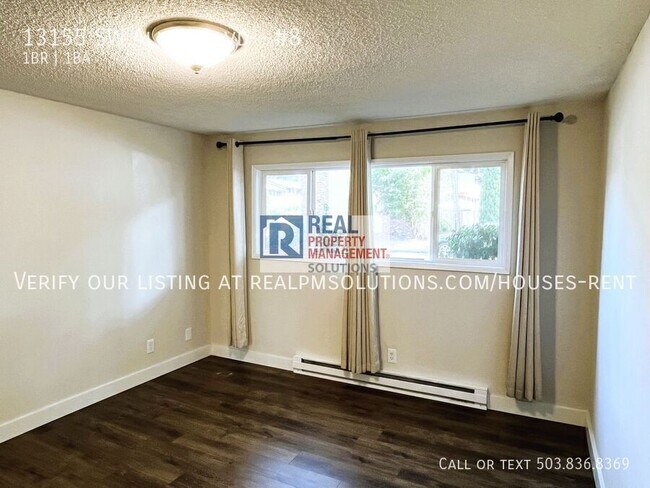 Building Photo - 13155 SW Allen Blvd