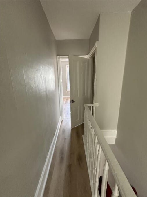 Building Photo - 1314 W Wishart St