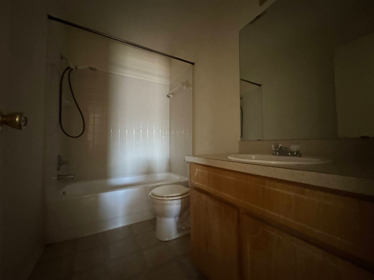 Building Photo - 4405 Abigail Dr