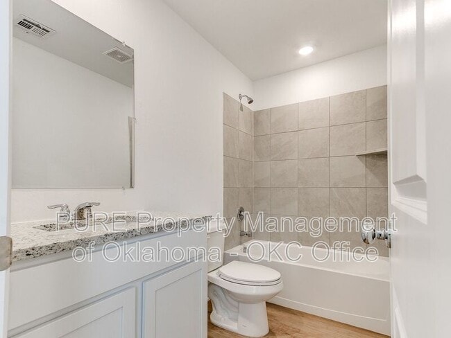 Building Photo - 3311 NW 148th St