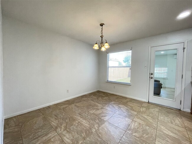 Building Photo - 2522 Shearwater Bend Dr