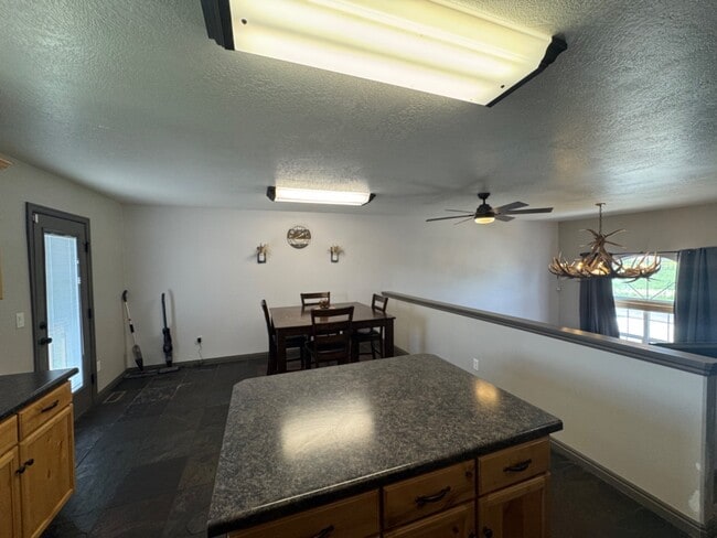 Building Photo - 3261 S 1500 W