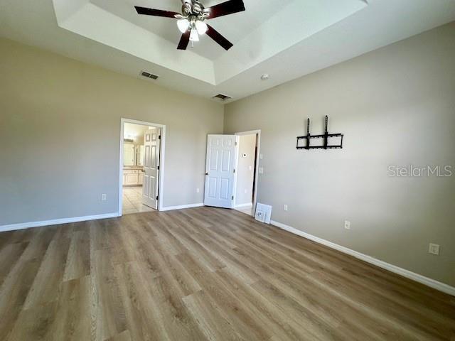 Building Photo - 6216 Alamanda Hills Blvd