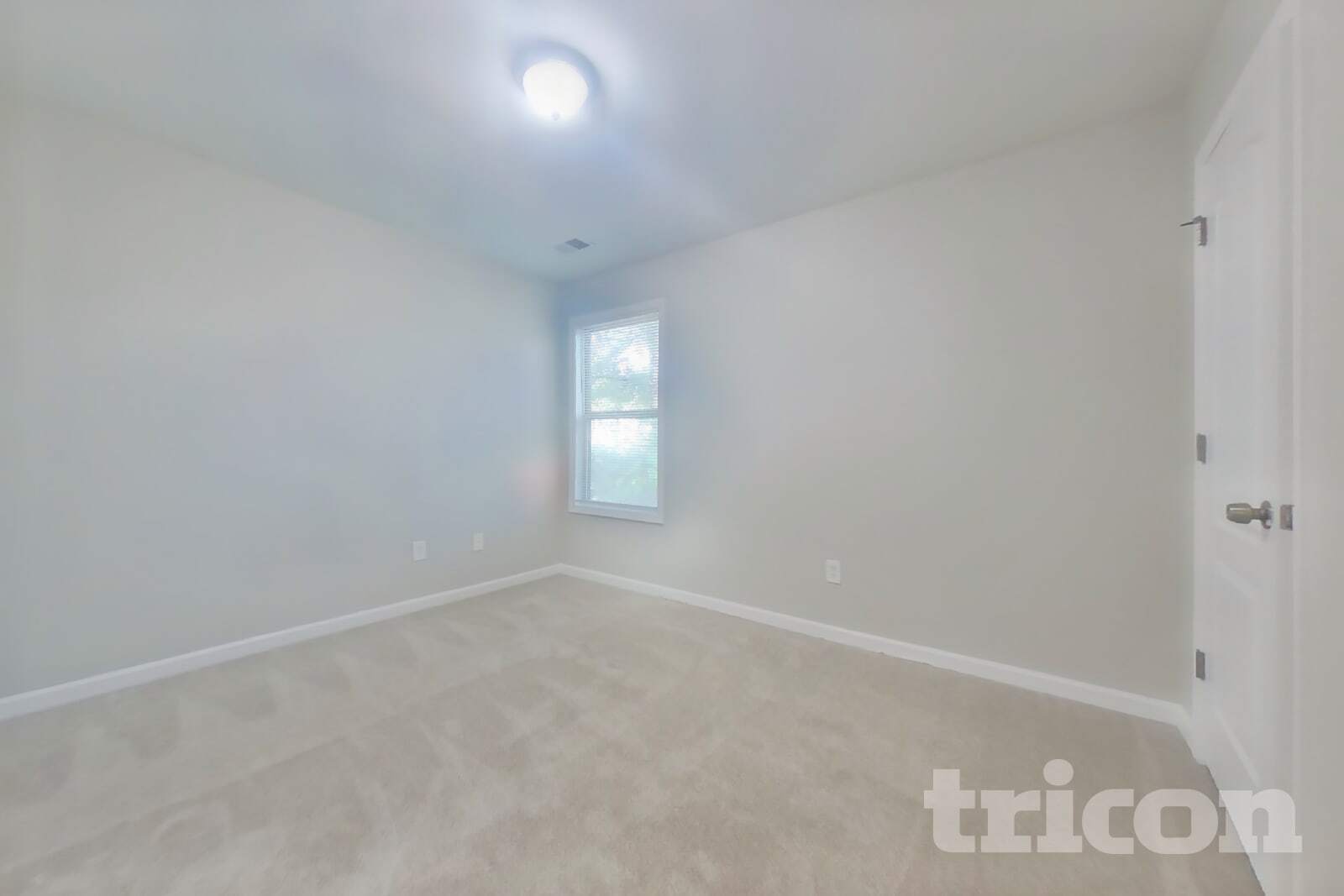Building Photo - 227 Bethany Manor Ct