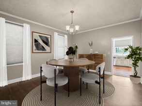 Building Photo - 13 N Allegany St