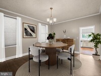 Building Photo - 13 N Allegany St