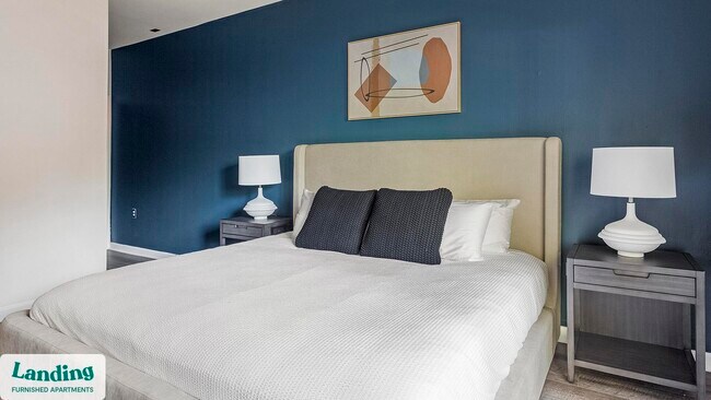 Building Photo - 1776 Patriots Ln