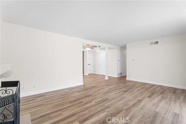 Building Photo - 17551 Misty Ln