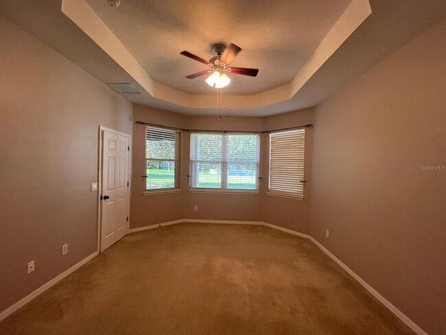 Building Photo - 4166 Heirloom Rose Pl