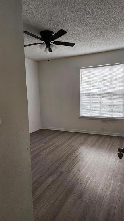 Building Photo - 1075 S Hiawassee Rd