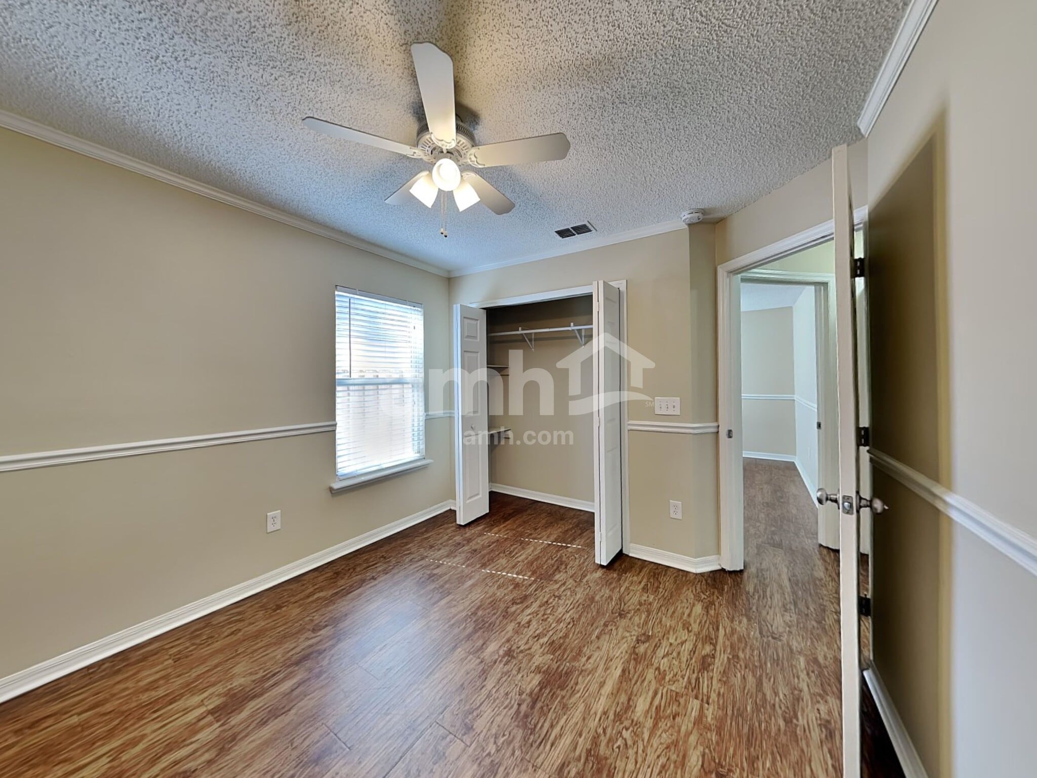 Building Photo - 1757 Chandelier Cir E