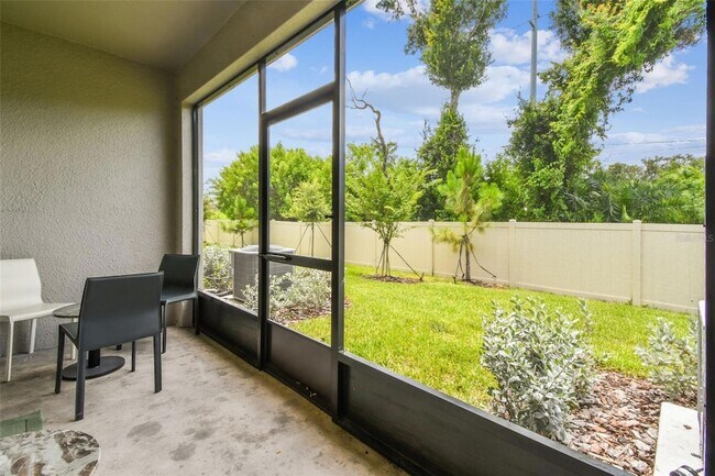 Building Photo - 2513 Sunray Venus Wy