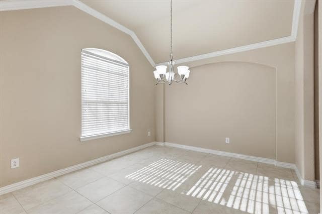 Building Photo - 11513 Champion Creek Dr