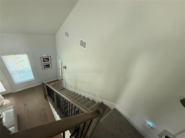 Building Photo - 2020 River Trl