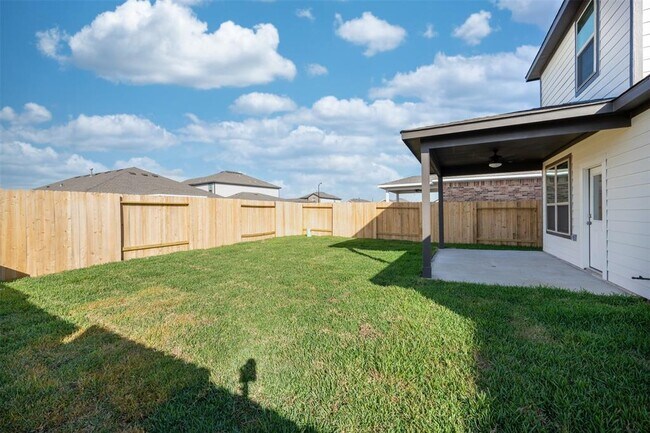 Building Photo - 5731 Tabula Rasa Dr
