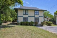 Building Photo - 2339 Walden Dr