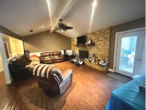 Building Photo - 444 Andrus Loop