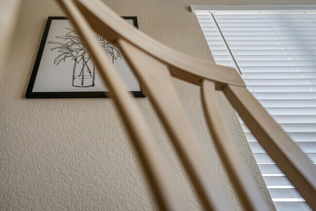 Building Photo - FULLY FURNISHED Sparks home with all utilities included and flexible lease options