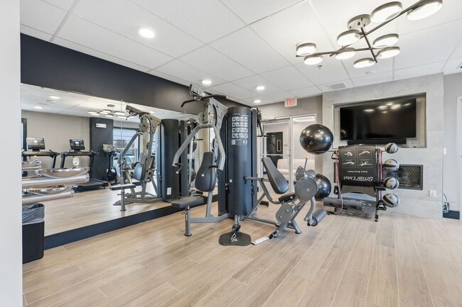 Building Photo - 21950 Garganey Ter