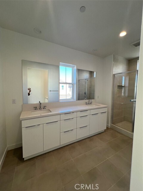 Building Photo - 75189 Aldrich Dr