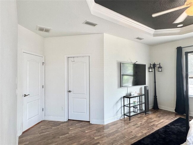 Building Photo - 212 Montara Drive