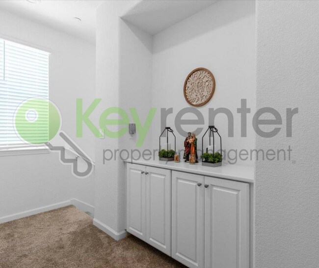 Building Photo - 1057 Provence Village Dr