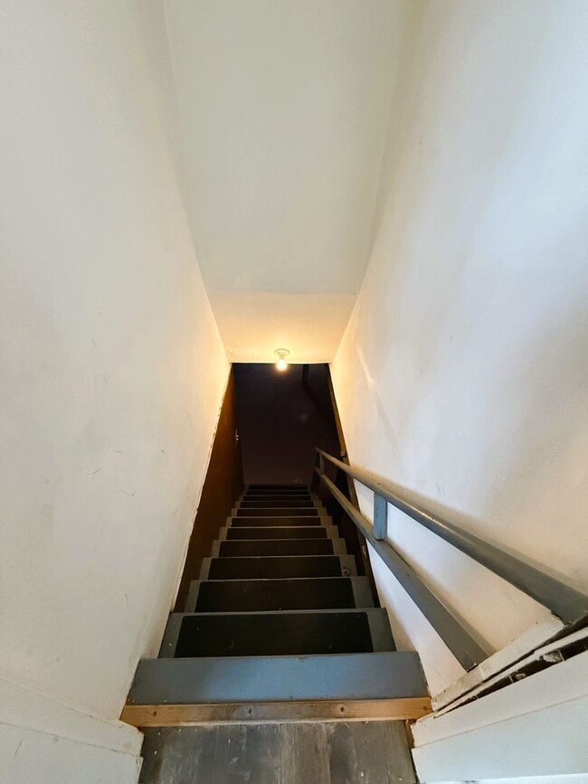 Building Photo - Spacious 2 Bedroom Rental!