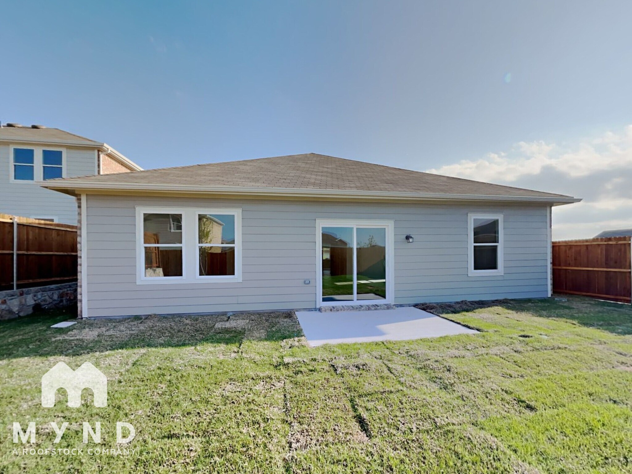 Building Photo - 720 Bois D'Arc Ln