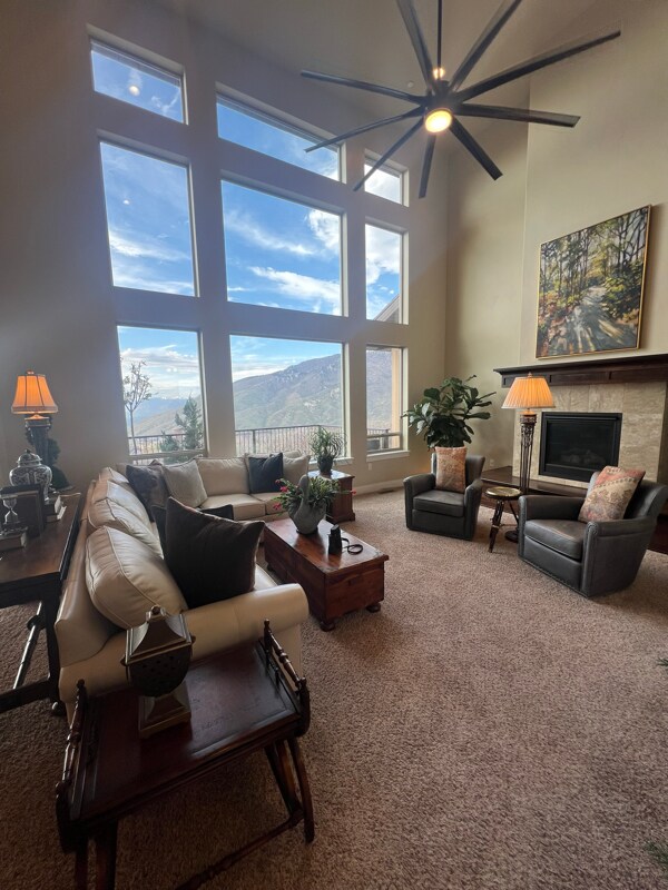 Building Photo - 2031 Tall Woods Dr