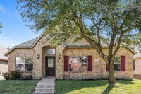 Building Photo - 221 Dancing Light Ln