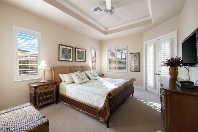 Building Photo - 1641 Villa Ct