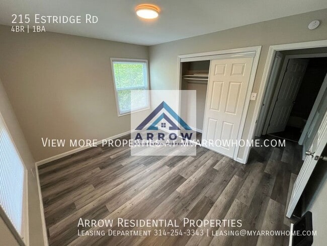 Building Photo - 215 Estridge Rd