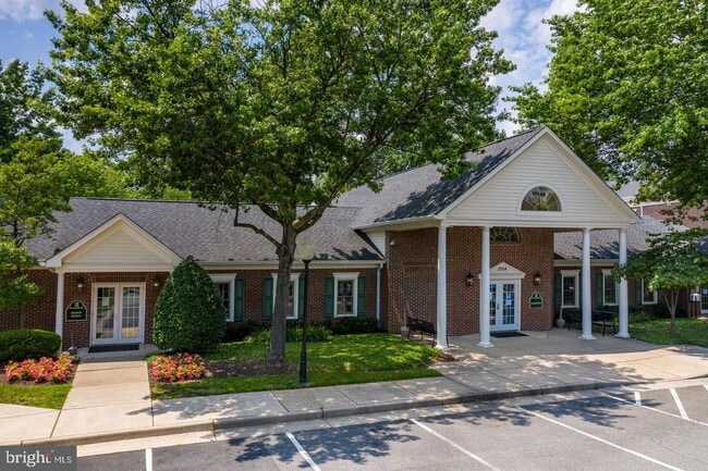Building Photo - 12109 Green Ledge Ct