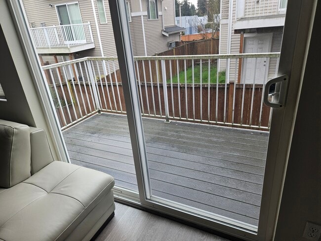 Building Photo - 308 126th Pl SE