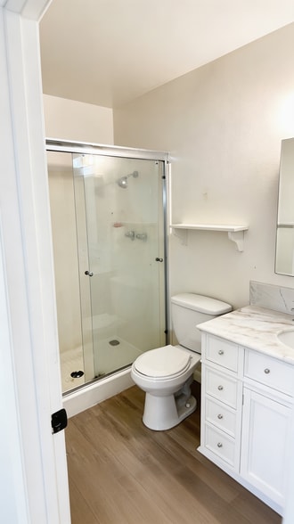 Building Photo - 3649 Glendon Ave