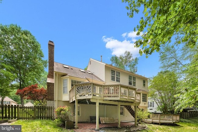 Building Photo - 12156 Darnley Rd