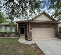 Building Photo - 8711 Laurel Canyon Dr