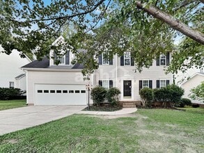 Building Photo - 2023 Jerimouth Dr