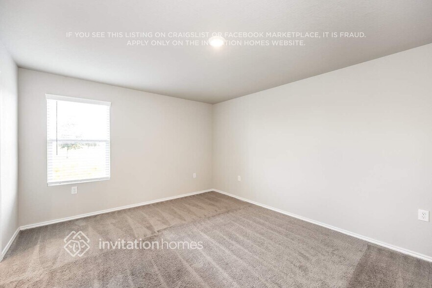 Building Photo - 13427 Ashworth Blvd