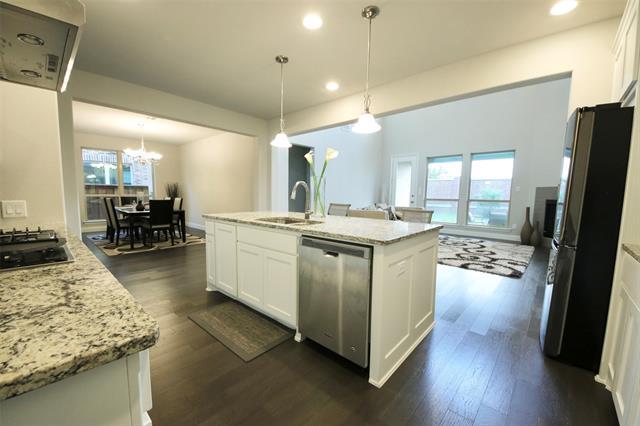 Building Photo - 5567 Claiborne Ct