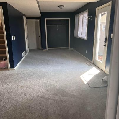 Building Photo - 14988 Pixie Point Cir SE