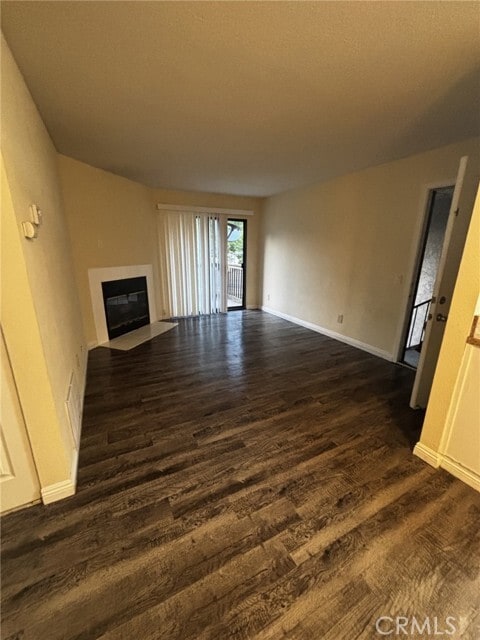 Building Photo - 1265 Kendall Dr