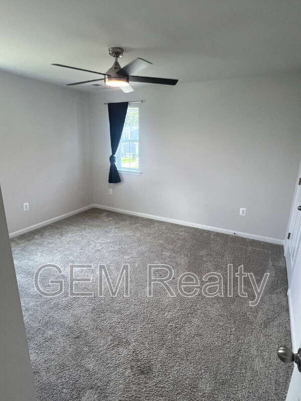 Building Photo - 6259 Bobcat Ln