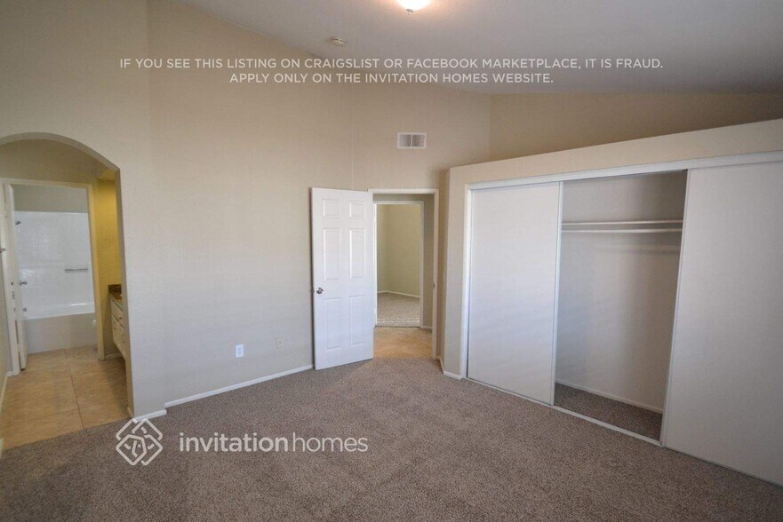 Building Photo - 29623 Avenida De Real