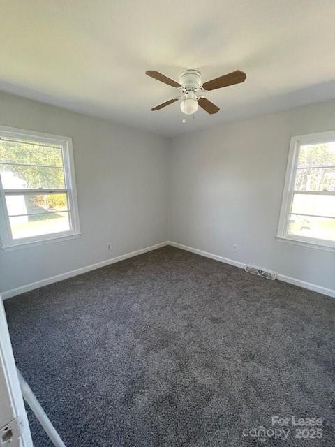 Building Photo - 111 Dorothy Ln