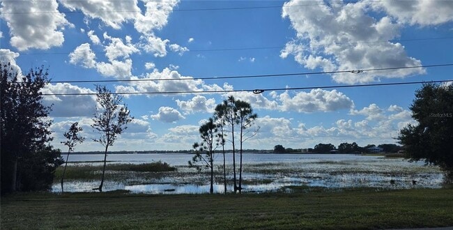 Building Photo - 1634 Dolphin Dr