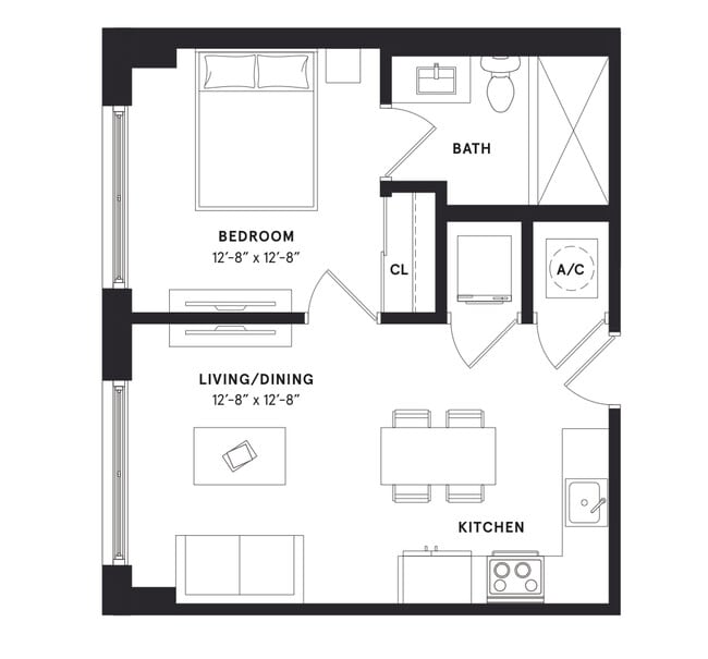 Floorplan - 29 Wyn